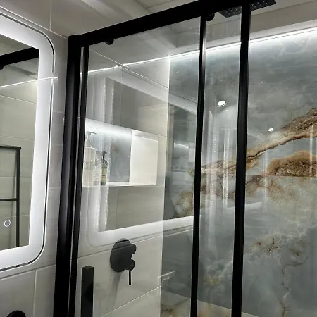 Mon Bijou Hotel Marsala