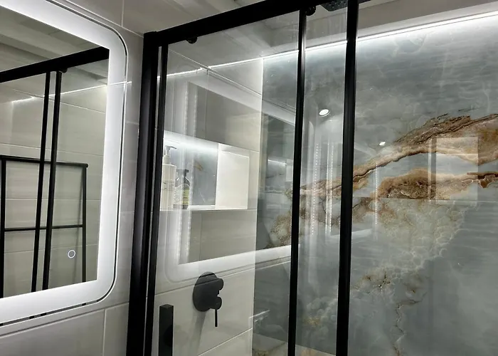 Mon Bijou Hotel Marsala